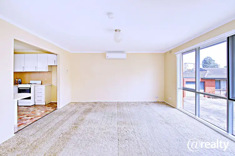 Fourth view of Homely unit listing, 10/18-28 Alfrick Road, Croydon VIC 3136