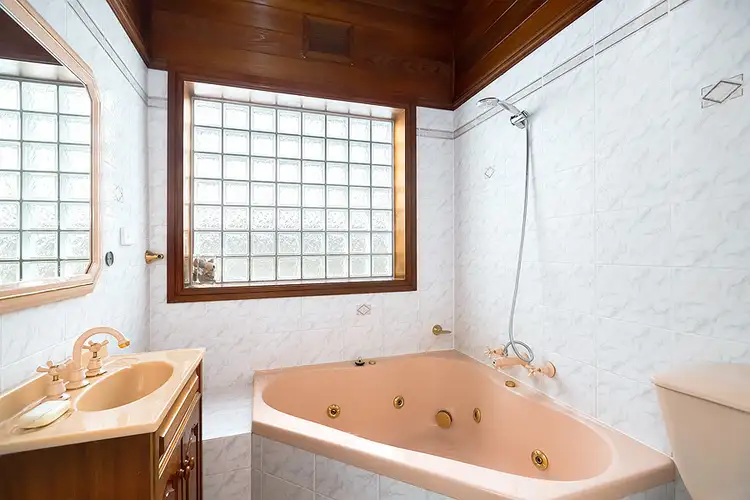 Sixth view of Homely house listing, 23 Weil Avenue, Croydon Park NSW 2133