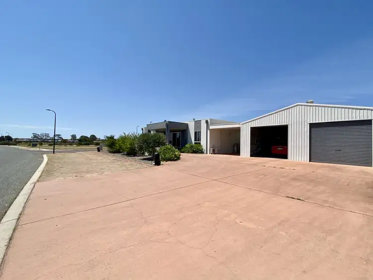 Fourth view of Homely house listing, 2 Wharff Street, Streaky Bay SA 5680
