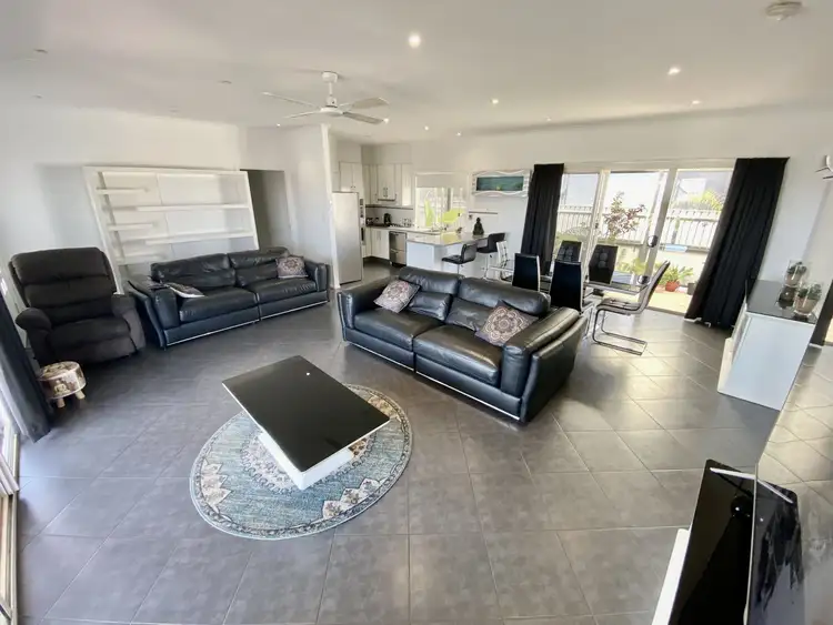 Sixth view of Homely house listing, 2 Wharff Street, Streaky Bay SA 5680