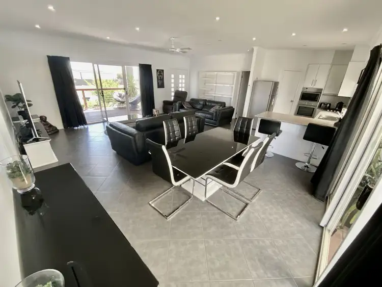 Seventh view of Homely house listing, 2 Wharff Street, Streaky Bay SA 5680