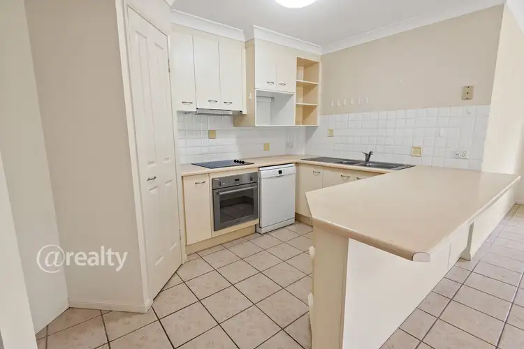 Sixth view of Homely house listing, 166 Bestmann Road East, Sandstone Point QLD 4511