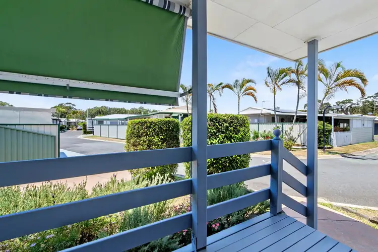 55/22 Hansford Road, Coombabah QLD 4216