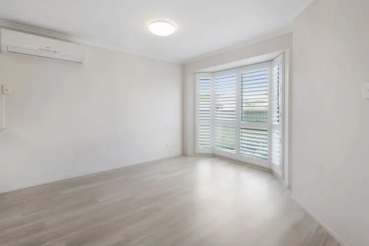 Fourth view of Homely house listing, 55/22 Hansford Road, Coombabah QLD 4216