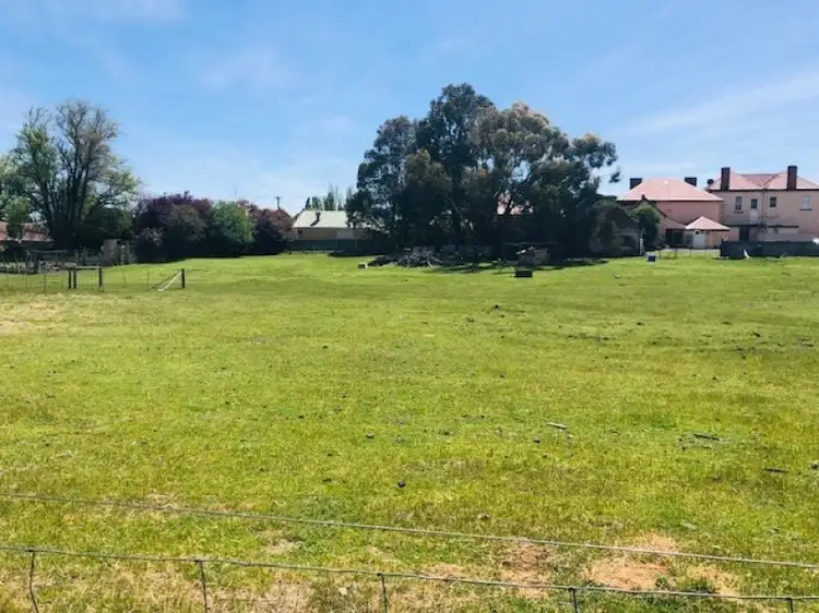 Sixth view of Homely land listing, 14a Patrick Street, Bothwell TAS 7030