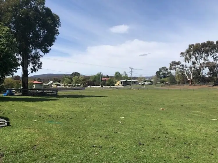 Seventh view of Homely land listing, 14a Patrick Street, Bothwell TAS 7030