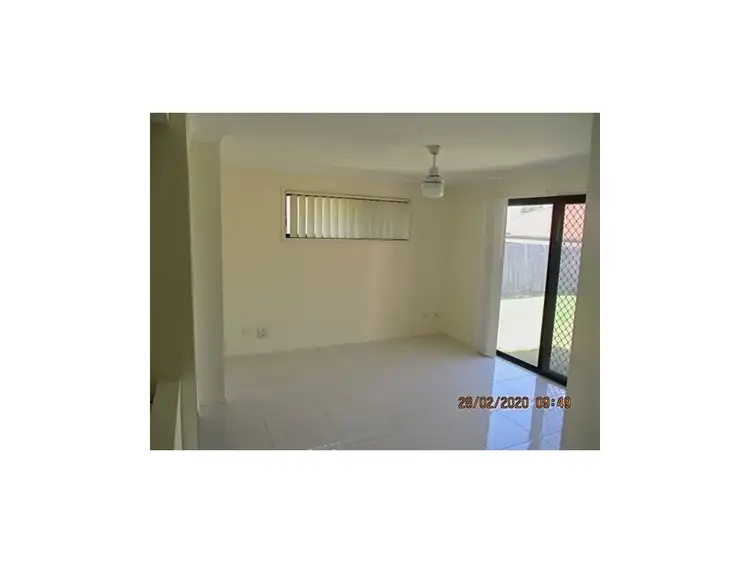 Fifth view of Homely house listing, 27 Kinta Street, Kuraby QLD 4112