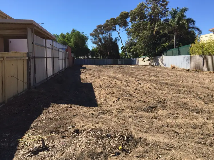 193 Bower Road, Ethelton SA 5015