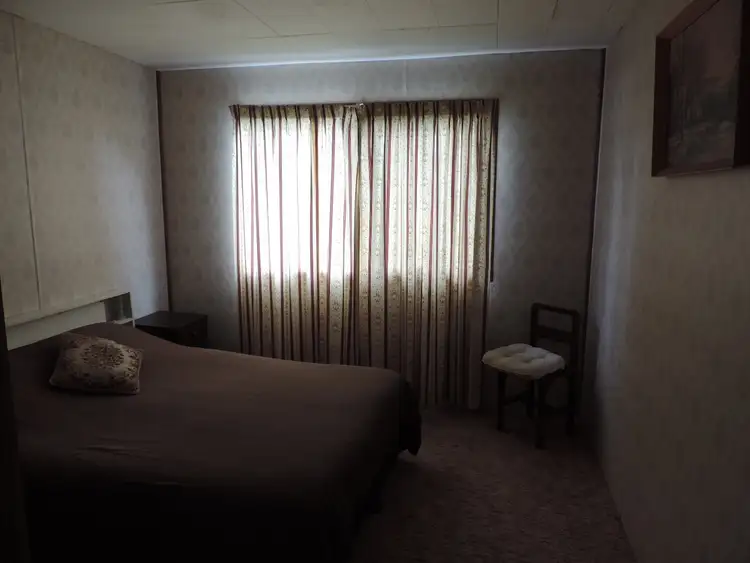 Sixth view of Homely house listing, 25 Imlay Street, Broulee NSW 2537