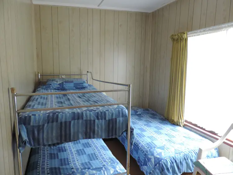 Seventh view of Homely house listing, 25 Imlay Street, Broulee NSW 2537