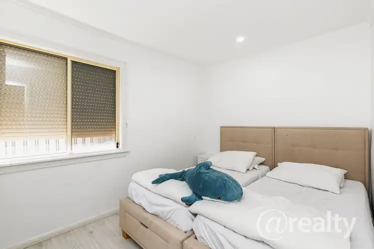 Sixth view of Homely house listing, 89 Heckenberg Avenue, Sadleir NSW 2168