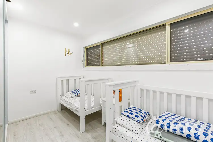 Seventh view of Homely house listing, 89 Heckenberg Avenue, Sadleir NSW 2168
