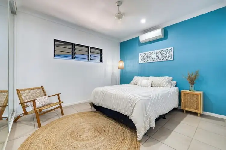 Fifth view of Homely house listing, 3 Watson Court, Farrar NT 830