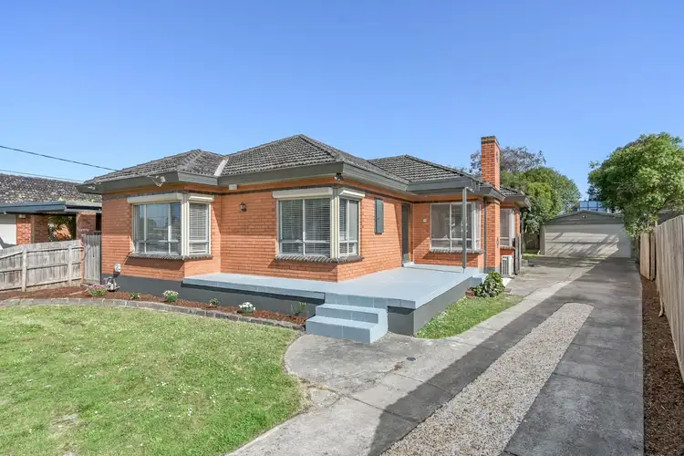 38 Adele Avenue