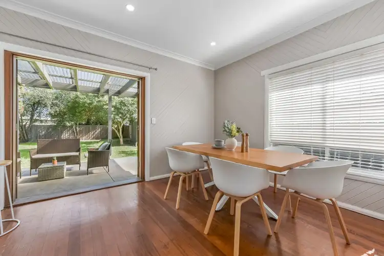 Third view of Homely house listing, 38 Adele Avenue, Ferntree Gully VIC 3156
