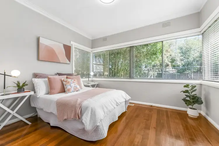 Fifth view of Homely house listing, 38 Adele Avenue, Ferntree Gully VIC 3156