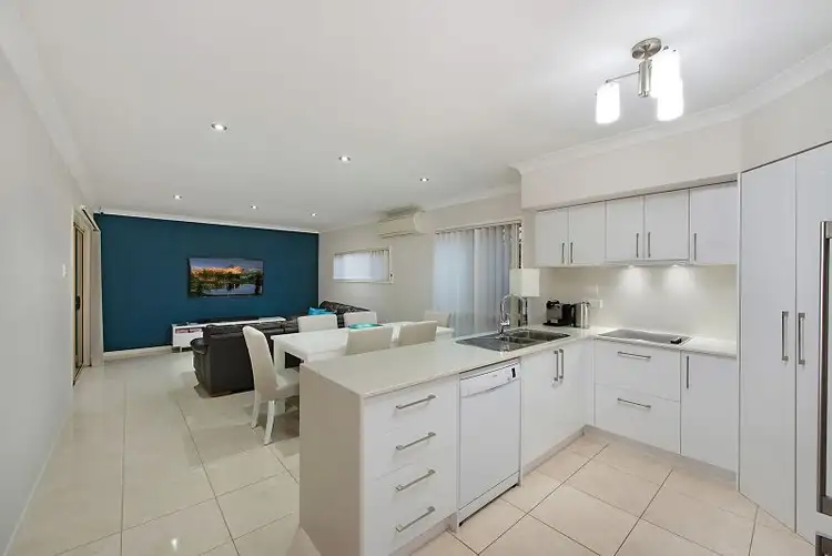 Fourth view of Homely house listing, 9 Bonney Court, Warner QLD 4500