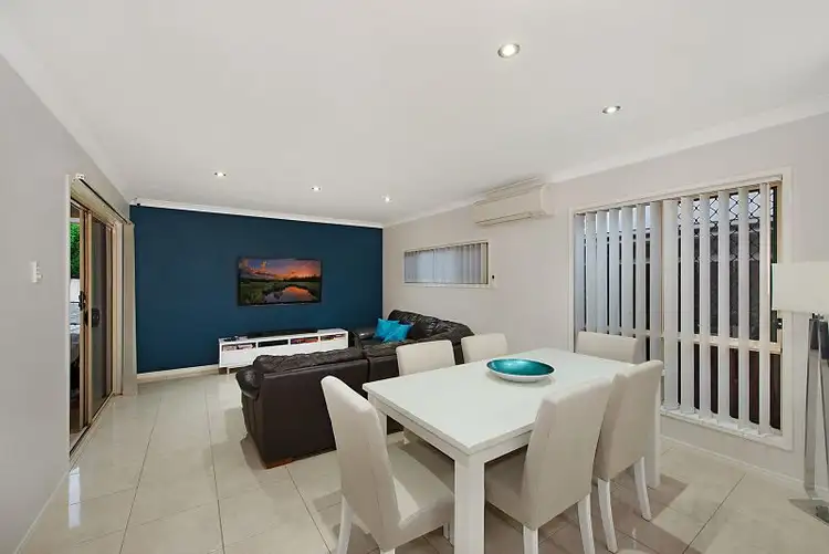 Sixth view of Homely house listing, 9 Bonney Court, Warner QLD 4500