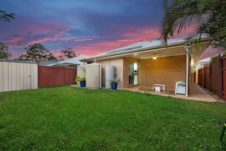 Seventh view of Homely house listing, 9 Bonney Court, Warner QLD 4500