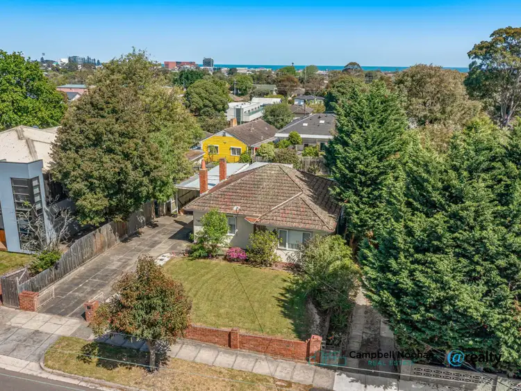 31 Royle Street, Frankston VIC 3199