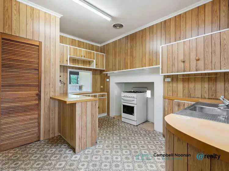 Sixth view of Homely house listing, 31 Royle Street, Frankston VIC 3199