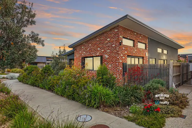 Main view of Homely house listing, 4 Sunlight Boulevard, Cape Paterson VIC 3995