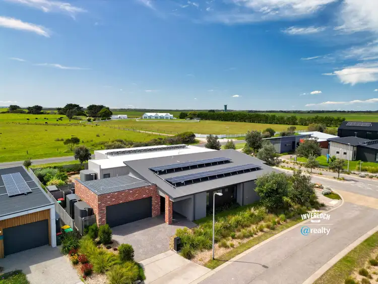 Third view of Homely house listing, 4 Sunlight Boulevard, Cape Paterson VIC 3995