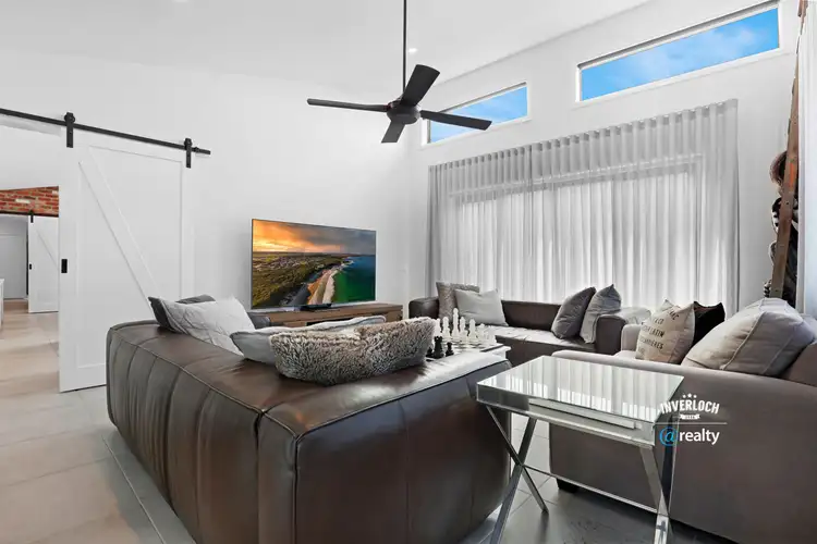 Fifth view of Homely house listing, 4 Sunlight Boulevard, Cape Paterson VIC 3995
