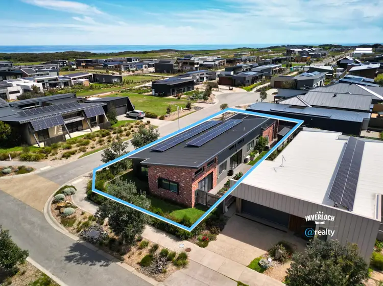 Sixth view of Homely house listing, 4 Sunlight Boulevard, Cape Paterson VIC 3995