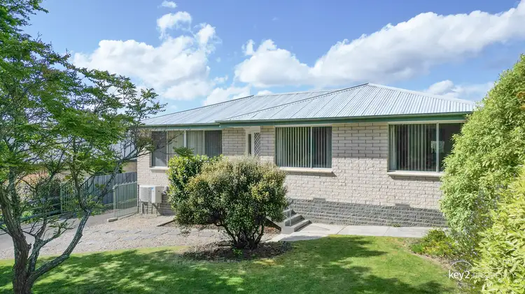 99 Havelock Street, Summerhill TAS 7250