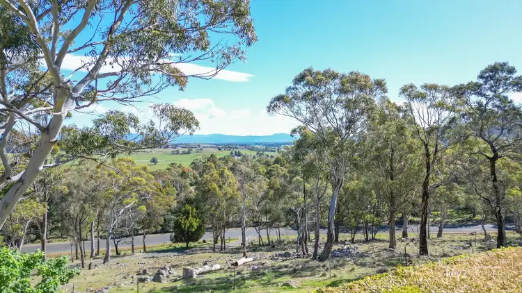 Third view of Homely house listing, 10 Travellers Drive, Travellers Rest TAS 7250