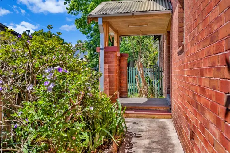 Second view of Homely house listing, 18 The Esplanade, Lorn NSW 2320