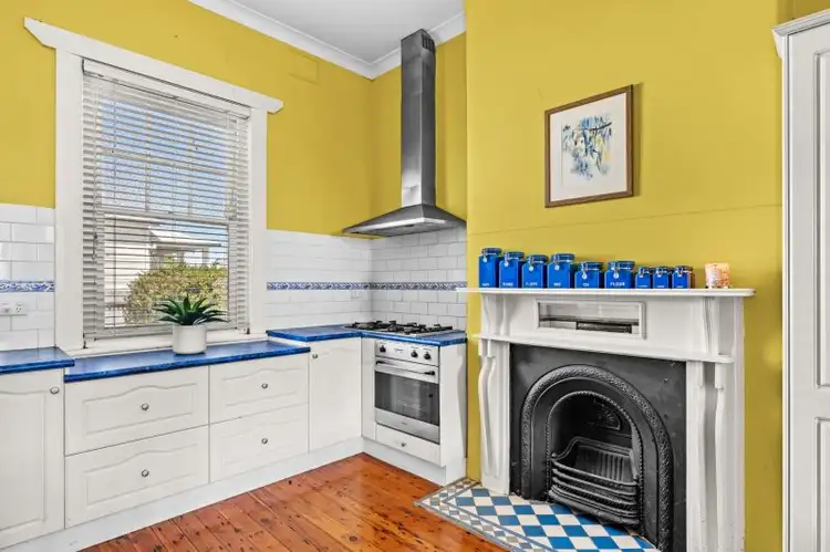 Fifth view of Homely house listing, 18 The Esplanade, Lorn NSW 2320