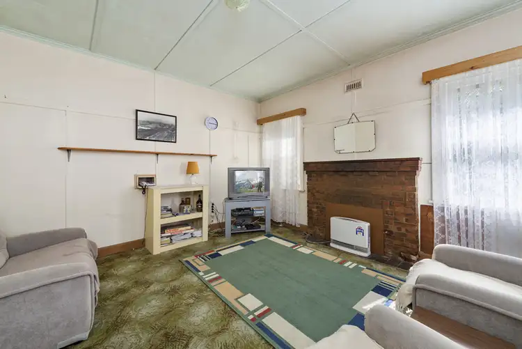 Sixth view of Homely house listing, 59 Nelson Street, Apollo Bay VIC 3233