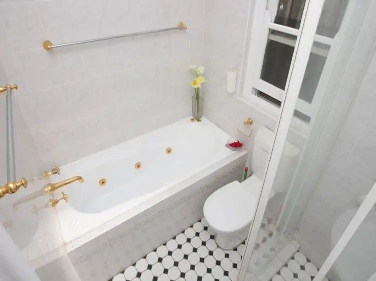 Fifth view of Homely house listing, 98 HAY STREET, Ashbury NSW 2193