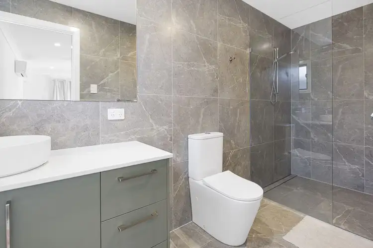 Third view of Homely house listing, 88 Fitzroy Street, Cleveland QLD 4163