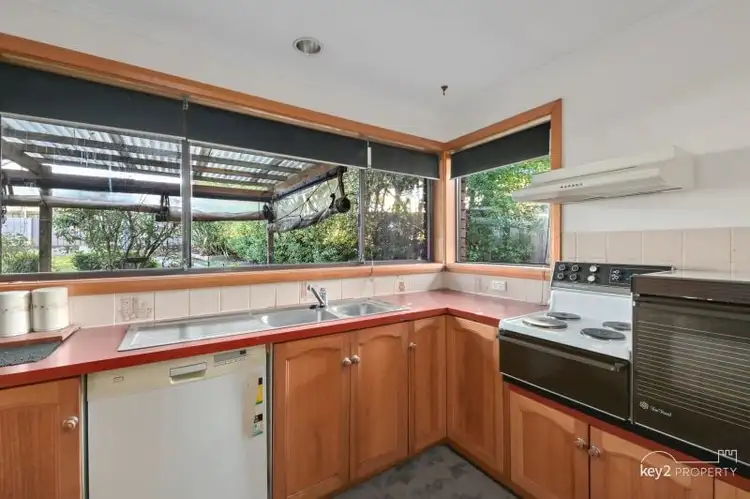 Third view of Homely house listing, 7 Atlantic Place, Prospect Vale TAS 7250