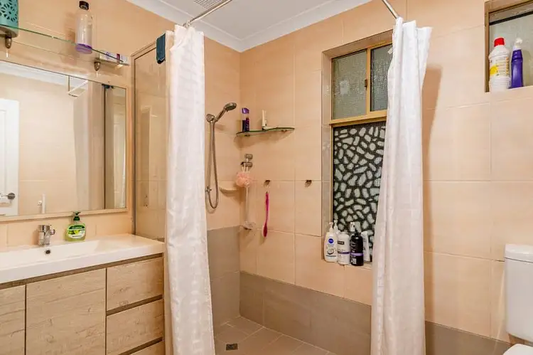Fourth view of Homely house listing, 34 Lakemba Way, Waikiki WA 6169