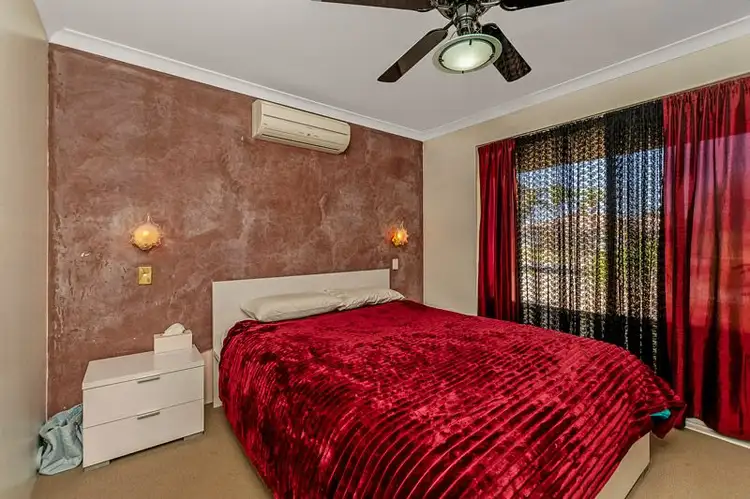 Fifth view of Homely house listing, 34 Lakemba Way, Waikiki WA 6169
