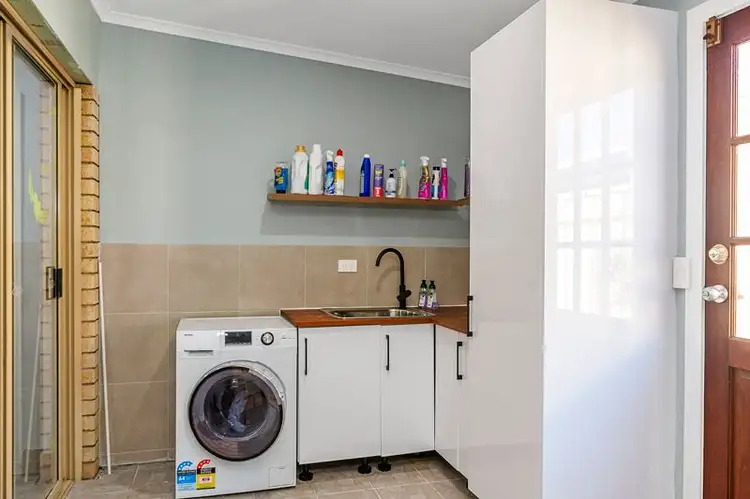 Sixth view of Homely house listing, 34 Lakemba Way, Waikiki WA 6169
