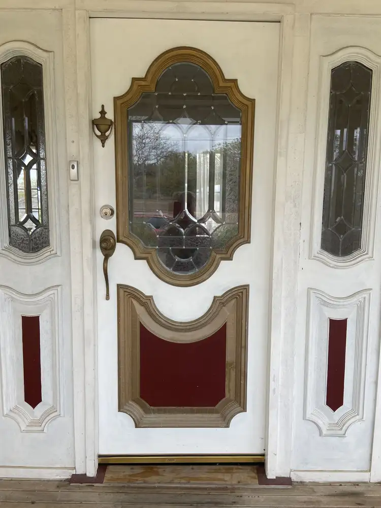 Third view of Homely house listing, 39 George st, Biggenden QLD 4621