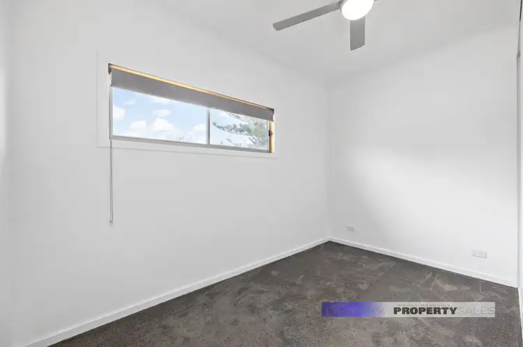 Fourth view of Homely house listing, 16 Baw Baw Street, Moe VIC 3825