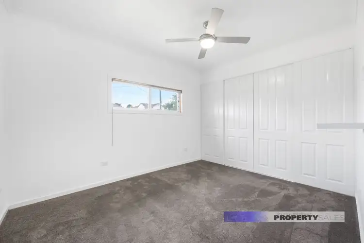 Fifth view of Homely house listing, 16 Baw Baw Street, Moe VIC 3825