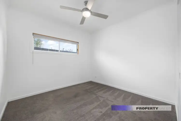 Sixth view of Homely house listing, 16 Baw Baw Street, Moe VIC 3825