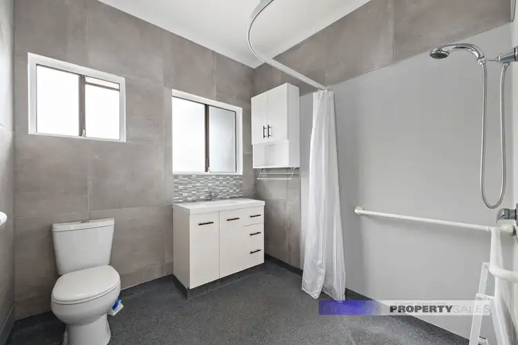 Seventh view of Homely house listing, 16 Baw Baw Street, Moe VIC 3825