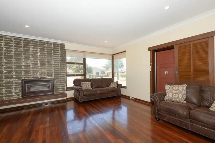 Main view of Homely villa listing, 27 Araluen Street, Morley WA 6062