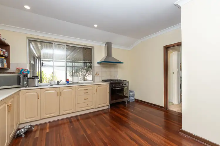 Third view of Homely villa listing, 27 Araluen Street, Morley WA 6062