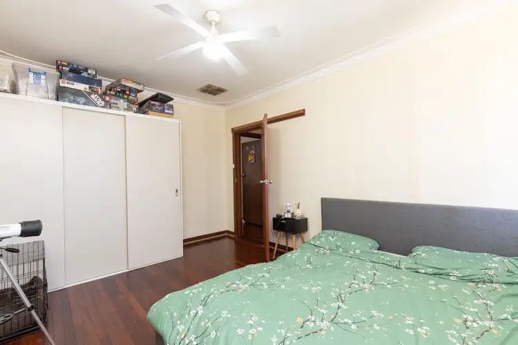 Sixth view of Homely villa listing, 27 Araluen Street, Morley WA 6062