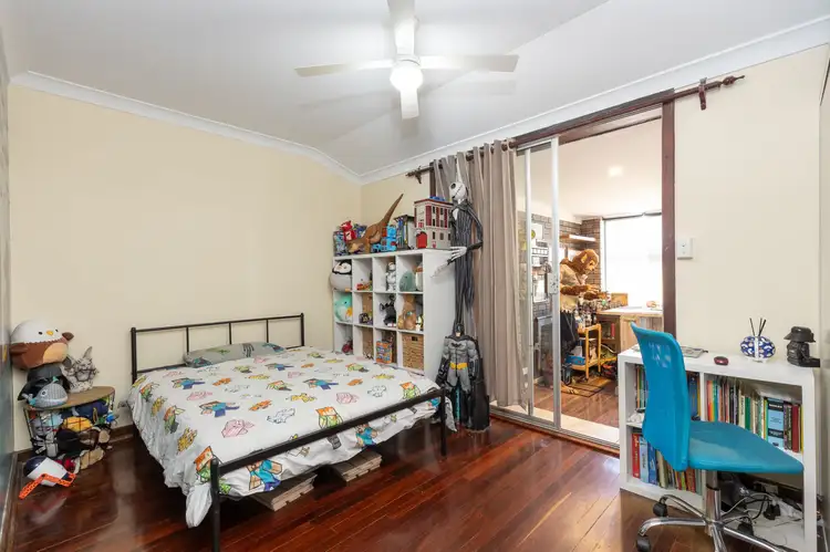 Seventh view of Homely villa listing, 27 Araluen Street, Morley WA 6062