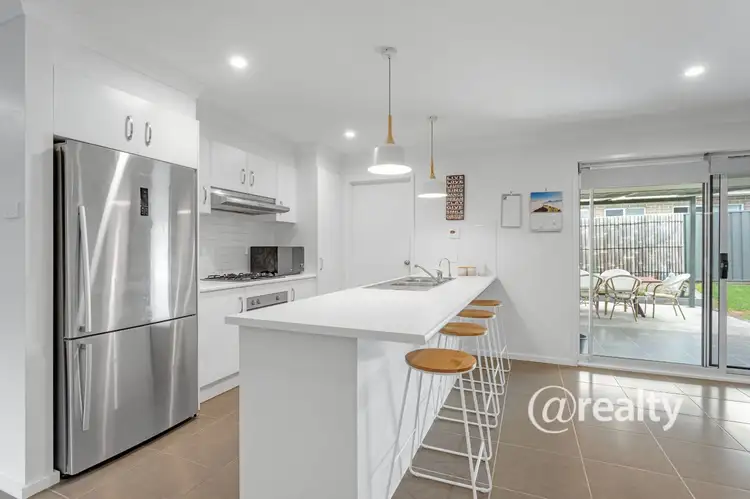 Second view of Homely house listing, 20 Corella Crescent, Sanctuary Point NSW 2540